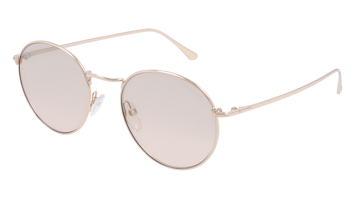 Tom sale ford ft0649